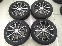 Kyoho Steiner SF-V