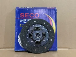 ���� ��������� Seco SDHD-076 SDHD076 ����