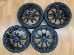 TRD SF2