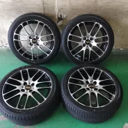 BBS RE-L2