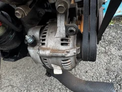��������� Toyota Land Cruiser, �HDJ81V, HDJ81, HDJ80 2706017020 ����