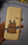 ������� ����� ����� ����