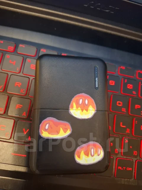 ������� ����� ����� ����