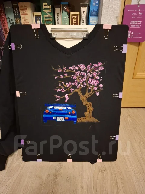 ������� ����� ����� ����