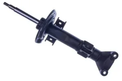 ����������� /�������� /������ /����� /TI-GUAR ��� Mercedes C-����� III /W204 S204 2008-2014; 6902213-GS; 2043200130 2043232400 A2043200130 Tiguar 6902...