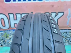 Tigar UHP. ������, 2019 ���, �/�, ����� 25 % ����