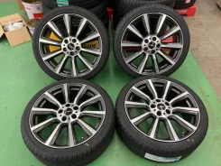 TRD TF6