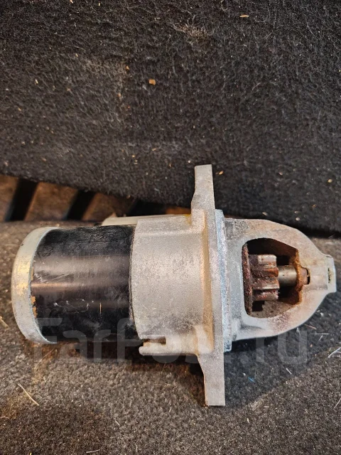 ������� 23300aa601 23300aa601 ����