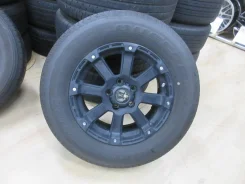 AME Pro-Potor X DD-V6