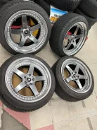 Work Zistance W5S
