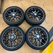RMP Racing 028F