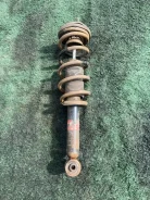 ����������� Nissan Sunny 1998 562100M025 FB14 GA15DE, ������ 562100M025 ����