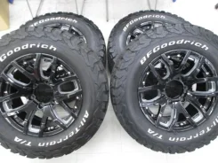 RAYS Team Daytona FDX F6