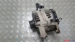 ��������� Opel Astra H 2004-2010 21426949 93183436 ����