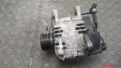 ��������� Seat Leon 2 2005-2012 21426845 06F903023C ����