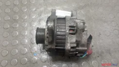 ��������� Nissan Note E11 2005-2013 21428873 23100BC00A ����
