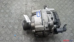 ��������� Mitsubishi Lancer 10 2007-2017 21429008 1800A066 ����