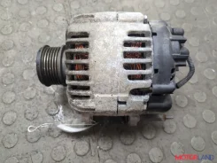 ��������� Skoda Octavia (A5) 2004-2013 21429148 06F903023C ����