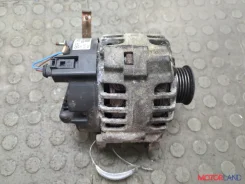 ��������� Volkswagen Polo 2001-2005 21429691 03D903025J ����