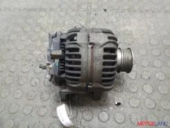 ��������� Opel Zafira B 2005-2014 21429995 93183437 ����