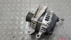 ��������� Land Rover Range Rover Sport 2005-2013 21429777 YLE500200 ����