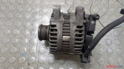 ��������� Ford Mondeo 4 2007-2015 21430631 1790385 ����