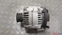 ��������� Skoda Octavia Tour 1996-2011 21428383 038903018P ����