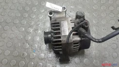 ��������� Ford Focus 2 2005-2008 21428827 1708472 ����