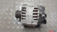 ��������� Ford Fiesta 2008-2013 21430477 2260730 ����