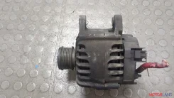 ��������� Renault Megane 3 2009-2016 21430562 231000027R ����