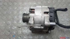 ��������� Peugeot 3008 2009-2016 21431021 5705KV ����