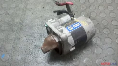 ������� Fiat Grande Punto 2005-2010 21425225 NSM1237 ����