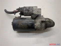 ������� Mini Countryman (R60) 2010-2016 21428826 12417823314 ����