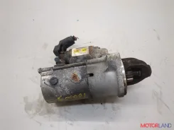 ������� Hyundai Santa Fe 2005-2012 22131756 361002F050 ����