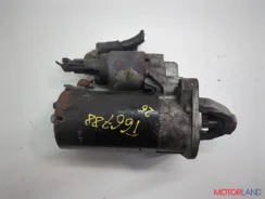 ������� Hyundai ix 20 2010-2019 21426356 361002B300 ����