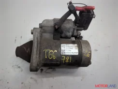 ������� Alfa Romeo MiTo 2008-2018 21430880 51832950 ����