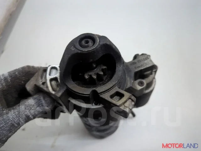 ������� BMW 3 E90, E91, E92, E93 2005-2012 21430887 12418570238 ����