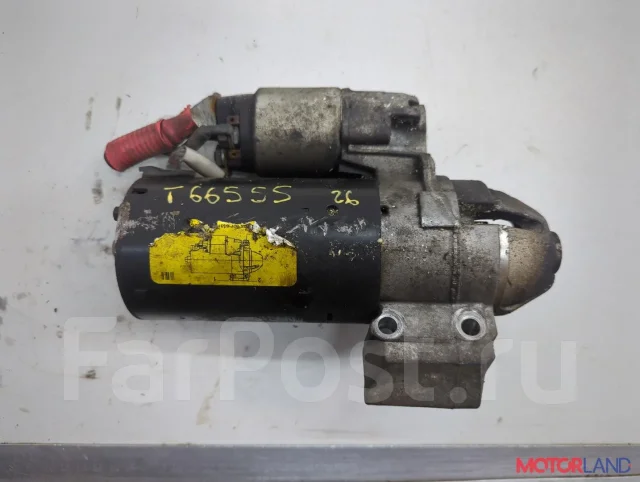 ������� BMW 3 E90, E91, E92, E93 2005-2012 21430887 12418570238 ����