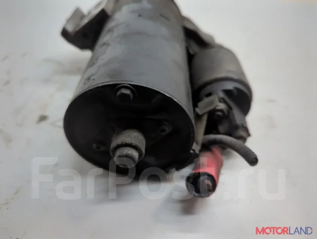 ������� BMW 3 E90, E91, E92, E93 2005-2012 21430887 12418570238 ����
