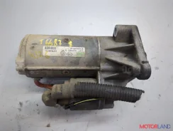 ������� Suzuki Grand Vitara 2005-2016 21430892 3110067J00 ����
