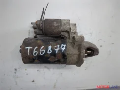 ������� BMW 5 E39 1995-2003 22133146 12412354709 ����