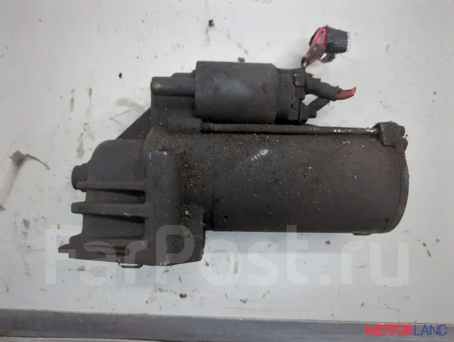 ������� Ford Transit 2000-2006 21430906 1449615 ����