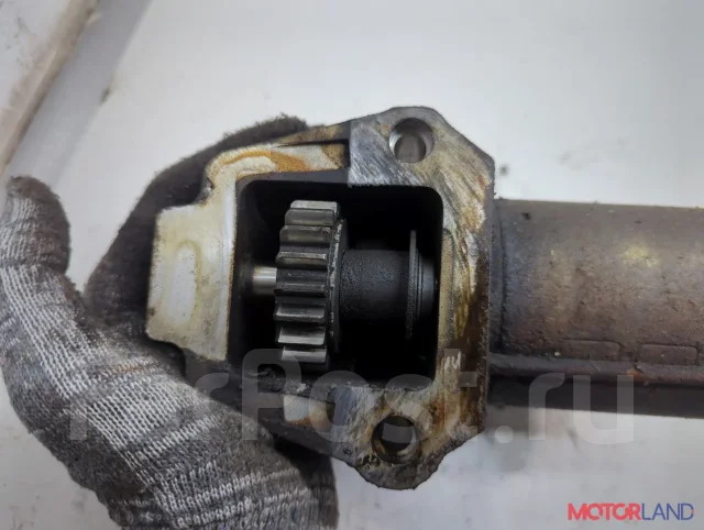 ������� Ford Transit 2000-2006 21430906 1449615 ����