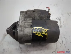 ������� Nissan Micra K12E 2002-2010 21430920 233001F771 ����
