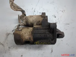 ������� Suzuki Grand Vitara 1997-2006 22136227 3110083031 ����