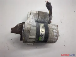 ������� Nissan Almera Tino 22136501 233009F66A ����