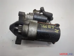 ������� Citroen C-Crosser 2007-2013 21430823 5802M3 ����