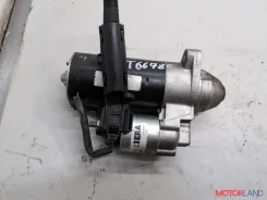 ������� Mercedes-Benz Sprinter 2018-2025 22138127 A6519064300 ����