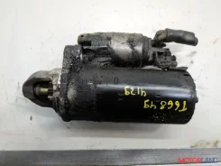 ������� Audi A6 (C6) 2004-2011 22137221 059911024G ����