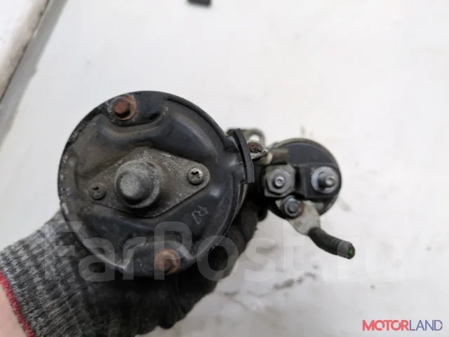 ������� Volvo XC90 2002-2014 22133621 36002642 ����
